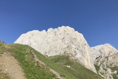 Monte Chiadenis